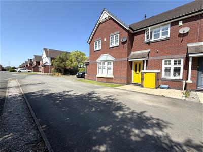Picture 20